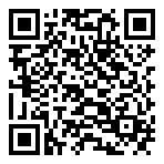 Scan to download on mobile