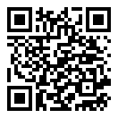 Scan to download on mobile