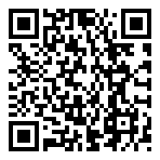 Scan to download on mobile