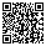 Scan to download on mobile