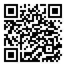 Scan to download on mobile