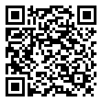 Scan to download on mobile