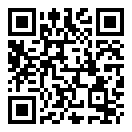 Scan to download on mobile