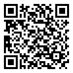 Scan to download on mobile