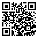 Scan to download on mobile