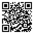 Scan to download on mobile