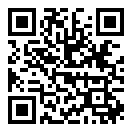 Scan to download on mobile