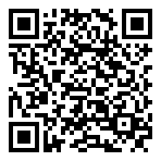 Scan to download on mobile