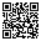 Scan to download on mobile