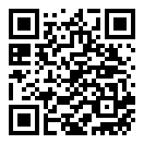 Scan to download on mobile