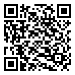 Scan to download on mobile