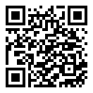 Scan to download on mobile