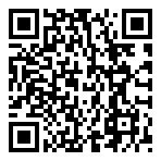 Scan to download on mobile