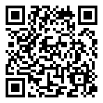 Scan to download on mobile