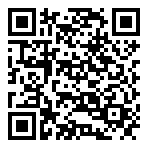 Scan to download on mobile