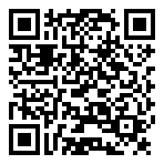 Scan to download on mobile