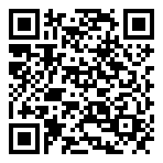 Scan to download on mobile