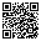 Scan to download on mobile