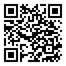 Scan to download on mobile