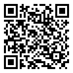 Scan to download on mobile