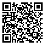 Scan to download on mobile