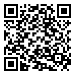 Scan to download on mobile