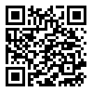 Scan to download on mobile