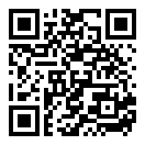 Scan to download on mobile