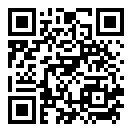 Scan to download on mobile