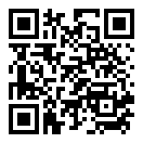 Scan to download on mobile