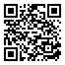 Scan to download on mobile