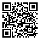 Scan to download on mobile