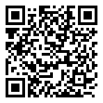 Scan to download on mobile