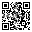 Scan to download on mobile