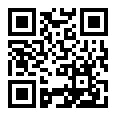 Scan to download on mobile