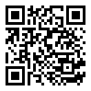 Scan to download on mobile