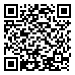 Scan to download on mobile