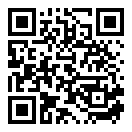 Scan to download on mobile