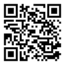 Scan to download on mobile