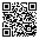 Scan to download on mobile