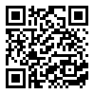 Scan to download on mobile