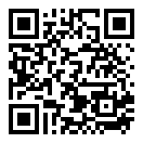 Scan to download on mobile