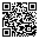 Scan to download on mobile