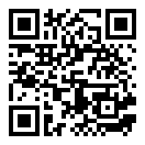 Scan to download on mobile