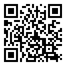 Scan to download on mobile