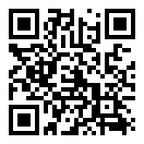 Scan to download on mobile