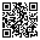 Scan to download on mobile