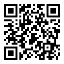 Scan to download on mobile