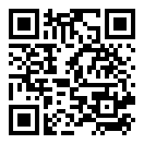 Scan to download on mobile