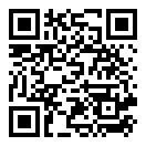 Scan to download on mobile